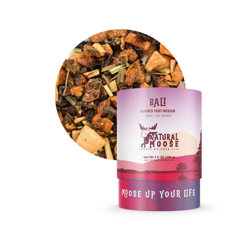 Bali Tea - Image 3