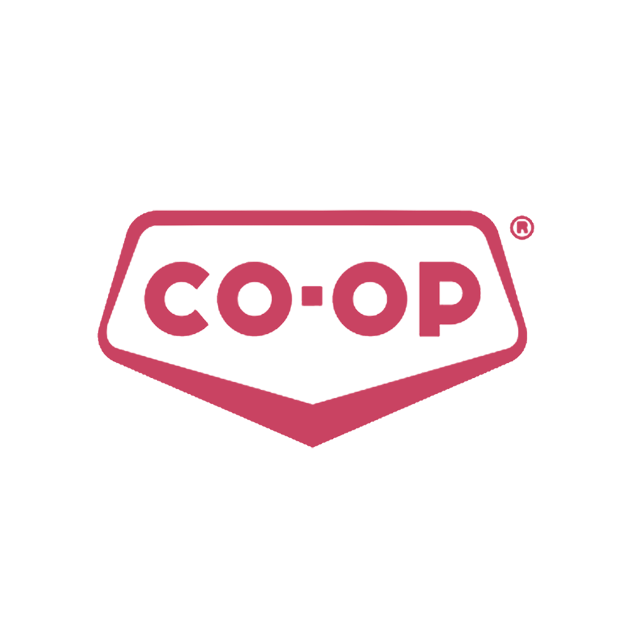 coop-2