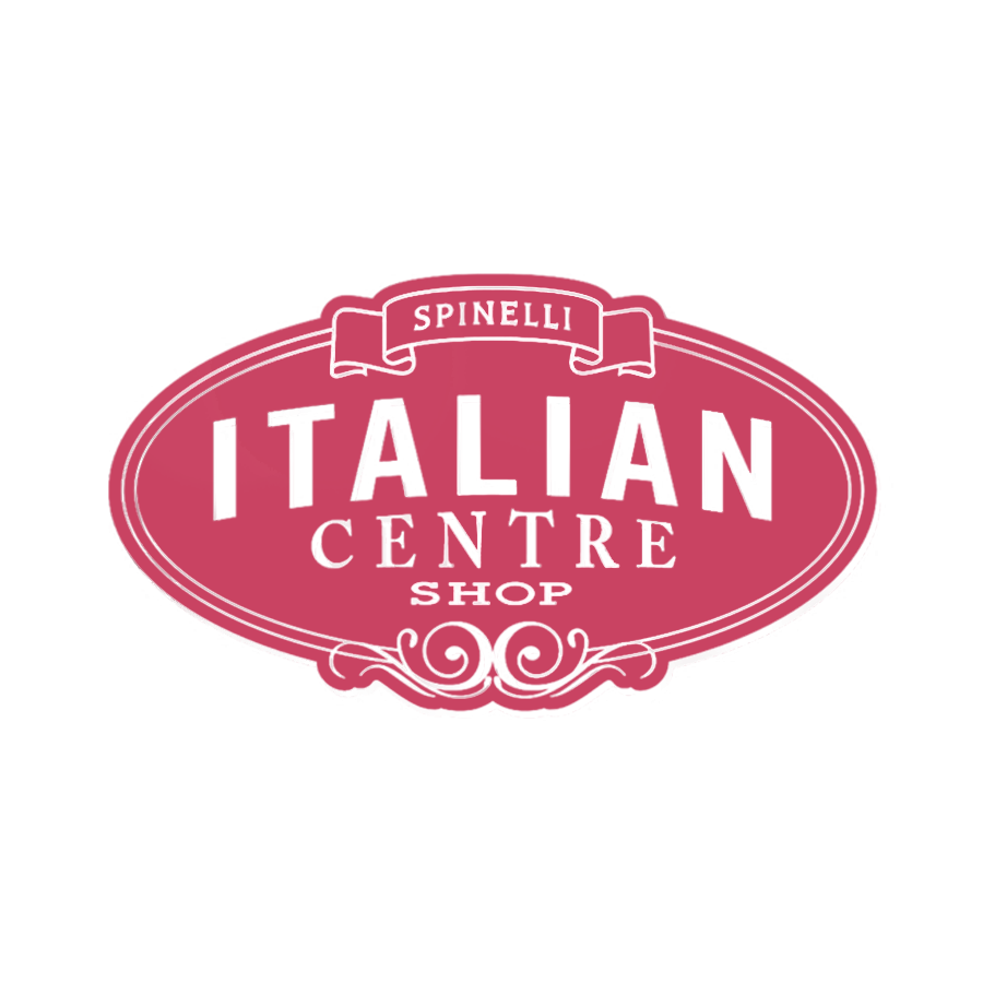 italian-2