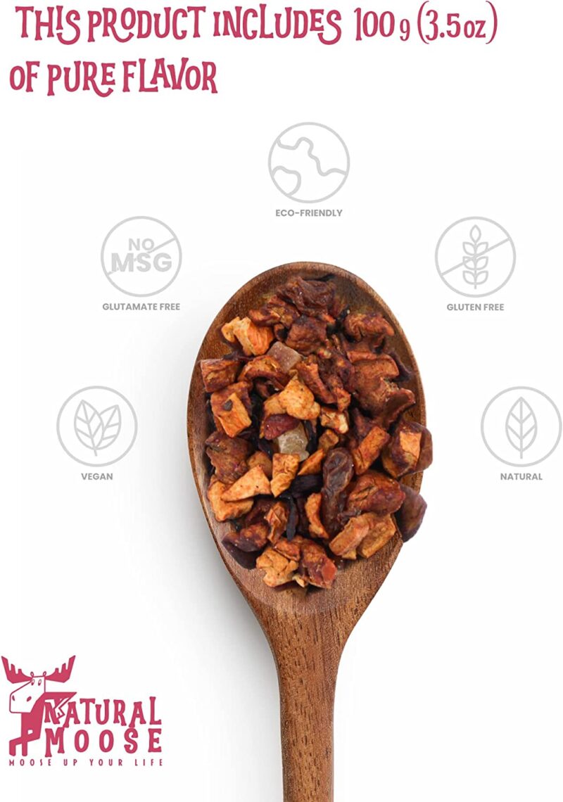 Jasper Tea - Image 3