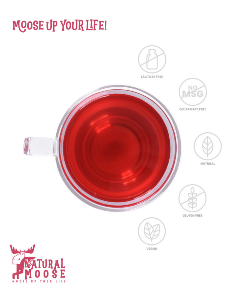 Montreal Deluxe Tea Bundle - Image 2