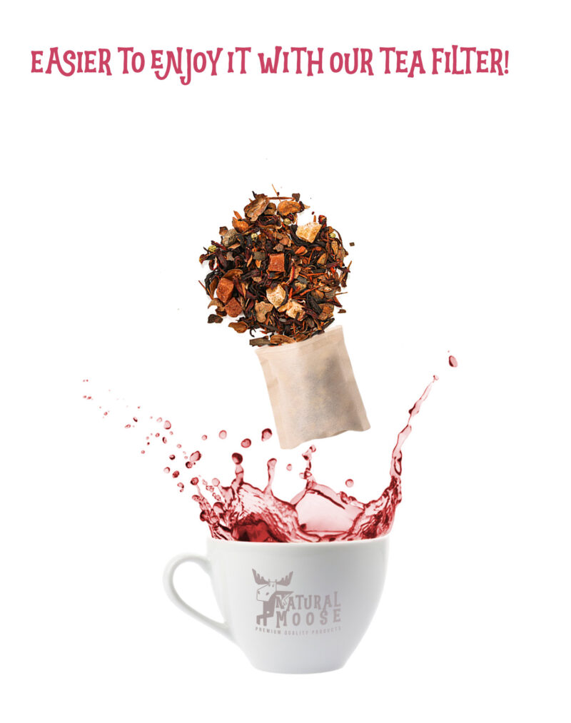Victoria Deluxe Tea Bundle - Image 4